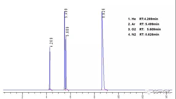 1635941160240609.jpg 1635941160240609.jpg