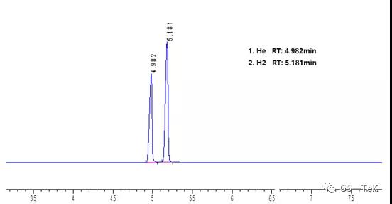 1635941203878322.jpg 1635941203878322.jpg