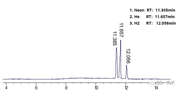 1635941234274912.jpg 1635941234274912.jpg