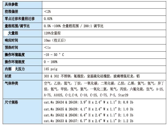 1686047856821877.jpg QQ截圖20230606183640.jpg