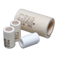 lorem ipsum dolor sit